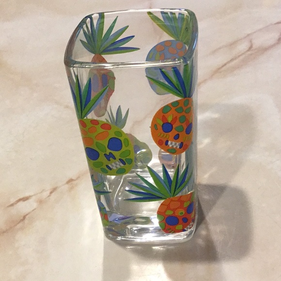 One Limit addition shot Glass - Picture 3 of 8